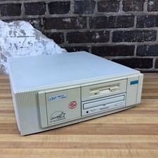 Trigem ctc 4mx for sale  Akron