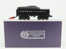 Gauge rail lionel for sale  Ocala