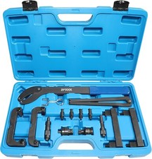 Timing tool kit for sale  Bronx