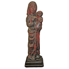 Vintage blessed virgin for sale  Indianapolis