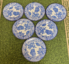 Rare set pottery for sale  STONE