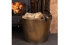 Mulberry large antique for sale  LOUGHBOROUGH