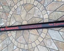 Browning pole spares for sale  LEEDS