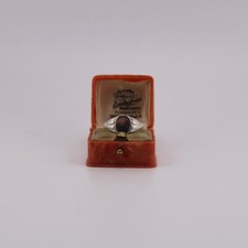 B2.6 vintage silver for sale  OXFORD