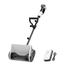 shovel 5 ft for sale shovel 5 ft for sale USA