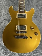 Gibson modello 2009 usato  Spedire a Italy