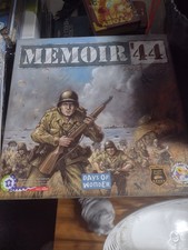 Days wonder memoir for sale  Omaha