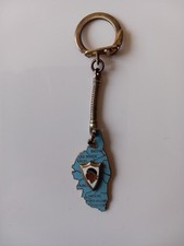 Ancien porte clés d'occasion  Cran-Gevrier