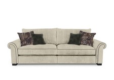 Furniture village james for sale  WIGAN