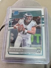 2020 panini donruss for sale  Wytheville