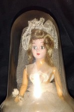 1950 s bride dolls for sale 1950 s bride dolls for sale  Hot Springs National Park