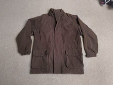 Sherwood forest mens for sale  COLCHESTER