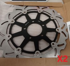 Suzuki front brake for sale  Edison