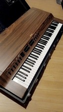yamaha cp 30 for sale yamaha cp 30 for sale Antioch