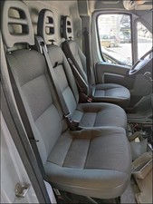 Siege droit citroen d'occasion Siege droit citroen d'occasion  Claye-Souilly