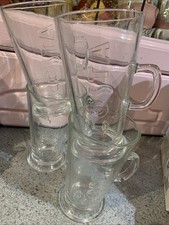 costa coffee glasses for sale costa coffee glasses for sale PINNER
