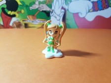 pixies figuren gebraucht kaufen  Nistertal