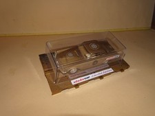 Stabo car mercedes gebraucht kaufen  Schönaich