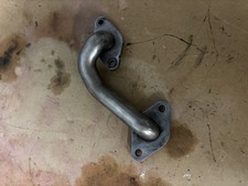 Mazda cx5 skyactive for sale Mazda cx5 skyactive for sale  BALLYMENA