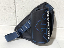 Nathan peak lite for sale  Mauldin