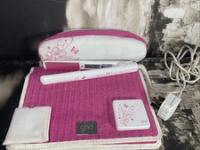 Ghd 4.2 hair for sale  BEDFORD