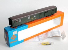 Roco 4241 swiss d'occasion  Expédié en Belgium