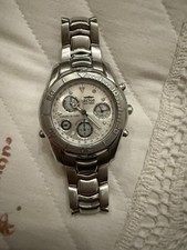 Sector adv2500 usato Sector adv2500 usato  Sant Egidio Alla Vibrata