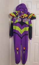 Kigurumi evangelion unit for sale  Pinson