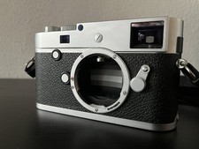 Leica typ 240 gebraucht kaufen  Einbeck