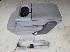 2005 2008 oem for sale  Ellwood City