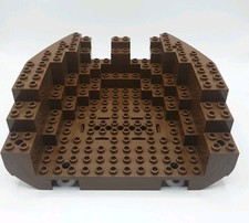 Lego 2559c03 boot gebraucht kaufen  Königsfeld, Schalkenbach