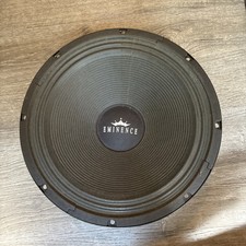 Vintage 1999 eminence for sale  Morristown
