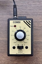 Gaugemaster gmc combi for sale  LEWES