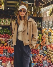 River island womens for sale  LONDON
