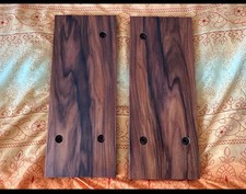 Nkyo integra holzseiten gebraucht kaufen  Pfaffenhofen a.d.Ilm