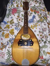 mandolino strumenti musicali usato mandolino strumenti musicali usato Scopello