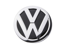 Front badge emblem for sale  EPSOM