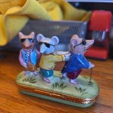 Three blind mice for sale  Newcastle