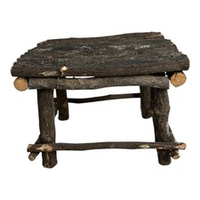 Antique folk art for sale  Hendersonville