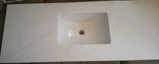 Marble vanity top for sale  Middletown