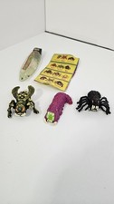 Vtg real squish for sale  BRISTOL