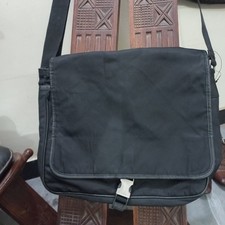 Prada nylon tessuto gebraucht kaufen  Freiberg