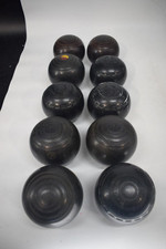 Lawn bowls mixed for sale  HULL