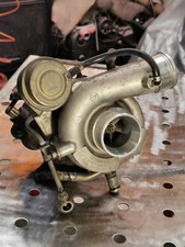 Subaru td04l turbo for sale Subaru td04l turbo for sale  WIRRAL