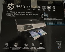 5530 wireless one for sale  Boca Raton