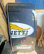 Fiorino fiat porta usato Fiorino fiat porta usato  Genova