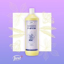 Just plus 1000 usato  Casapesenna