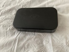 Fly boxes one for sale  CHESTERFIELD