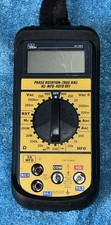 Ideal test pro for sale  Colorado City