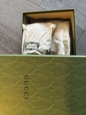 Original gucci men for sale  Framingham